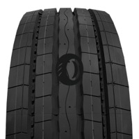 Foto pneumatico: INFINITY, KTS300 295/80 R22.522.5 154M Estive