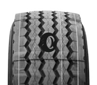 Foto pneumatico: INFINITY, TL863 385/55 R22.522.5 160J Estive