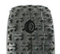 Foto pneumatico: INNOVA, IA-8002 / POWER GEAR 10/ R1010 55N Quattro-stagioni