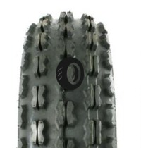 Foto pneumatico: INNOVA, IA-8003 / SPEED GEAR 7/ R1010 45N Quattro-stagioni