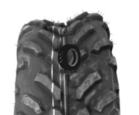 Foto pneumatico: INNOVA, IA-8007A / LAND HAWK 8/ R77 28J Quattro-stagioni