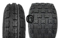 Foto pneumatico: INNOVA, IA-8024 225/40 R1010 32N Quattro-stagioni