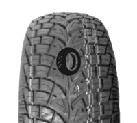 Foto pneumatico: INNOVA, IA-8037 / FREEDOM 8/ R1212 43N Quattro-stagioni