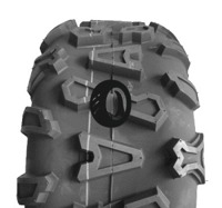 Foto pneumatico: INNOVA, IA-8046 / ADVANCE 11/ R1414 54J Quattro-stagioni