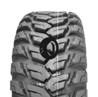 Foto pneumatico: INNOVA, IA-8049 / MOJAVE 8/ R1212 68N Quattro-stagioni