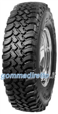 Foto pneumatico: INSATURBO, DAKAR MT RETREATED 265/65 R1717 112Q Estive