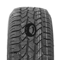 Foto pneumatico: INTERSTATE, ALL TERRAIN GT 245/70 R1616 107T Estive