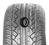 Foto pneumatico: INTERSTATE, SPORT SUV GT 255/50 R1919 107V Estive