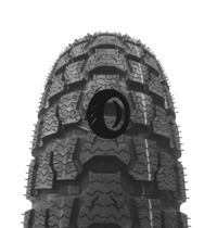 Foto pneumatico: IRC, SN26 110/70 R1212 47M Quattro-stagioni