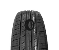 Foto pneumatico: IRIS, AURES 225/60 R1717 103V Estive