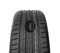 Foto pneumatico: IRIS, SEFAR 185/55 R1515 86V Estive