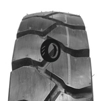 Foto pneumatico: JOURNEY TYRE, FT001 7/ R88  Estive