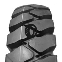 Foto pneumatico: JOURNEY TYRE, FT003 9/ R2020 164A2 Estive