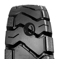 Foto pneumatico: JOURNEY TYRE, FT008 6.5/ R1010  Estive