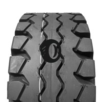 Foto pneumatico: JOURNEY TYRE, FT012ev 7/ R88 122A5 Estive