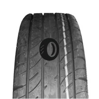 Foto pneumatico: JOURNEY TYRE, H1021 4.5/ R1010 76N Estive