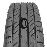 Foto pneumatico: JOURNEY TYRE, H1021A 4/ R1010 71M Estive