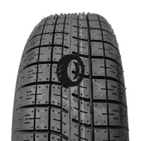 Foto pneumatico: JOURNEY TYRE, H1022 145/ R1010 76M Estive