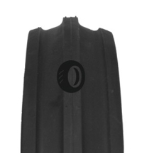 Foto pneumatico: JOURNEY TYRE, H120 4/ R1212 60A4 Quattro-stagioni
