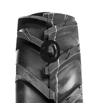 Foto pneumatico: JOURNEY TYRE, H167 6/ R1212 63A4 Quattro-stagioni