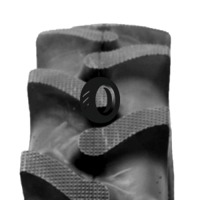 Foto pneumatico: JOURNEY TYRE, H8008A 6/ R1212  Quattro-stagioni