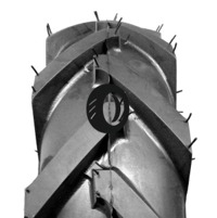 Foto pneumatico: JOURNEY TYRE, H8022 4.8/ R88  Quattro-stagioni