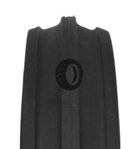 Foto pneumatico: JOURNEY TYRE, H8023 4/ R88 56A4 Quattro-stagioni