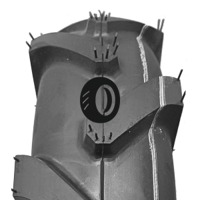 Foto pneumatico: JOURNEY TYRE, H8029A 4/ R88  Quattro-stagioni