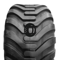 Foto pneumatico: JOURNEY TYRE, H8033 400/60 R15.515.5 144A6 Quattro-stagioni