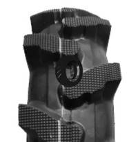 Foto pneumatico: JOURNEY TYRE, H8035 5/ R1212 64 Quattro-stagioni