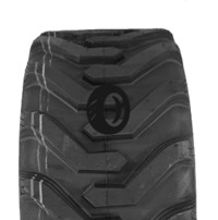 Foto pneumatico: JOURNEY TYRE, H8501 8.5/ R88  Quattro-stagioni