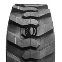 Foto pneumatico: JOURNEY TYRE, H8502 10/ R16.516.5  Estive