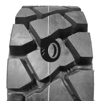Foto pneumatico: JOURNEY TYRE, H8504 10/ R16.516.5  Estive