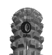 Foto pneumatico: JOURNEY TYRE, P2001 3.5/ R1818  Quattro-stagioni