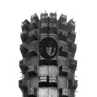 Foto pneumatico: JOURNEY TYRE, P2006 100/90 R1919  Quattro-stagioni