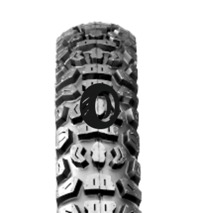 Foto pneumatico: JOURNEY TYRE, P2009 2.75/ R2121 52P Quattro-stagioni