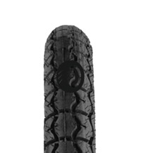 Foto pneumatico: JOURNEY TYRE, P210 3.5/ R1616 58P Quattro-stagioni