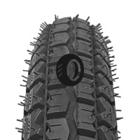 Foto pneumatico: JOURNEY TYRE, P215 3.25/ R1818 59P Quattro-stagioni
