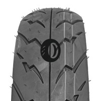 Foto pneumatico: JOURNEY TYRE, P225 120/70 R1717 64H Quattro-stagioni