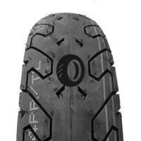 Foto pneumatico: JOURNEY TYRE, P228 120/90 R1818 65M Quattro-stagioni