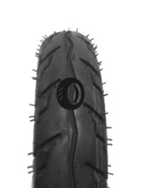 Foto pneumatico: JOURNEY TYRE, P231 3.5/ R88 46J Quattro-stagioni