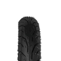Foto pneumatico: JOURNEY TYRE, P257 2.5/ R1717 43P Quattro-stagioni