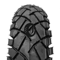 Foto pneumatico: JOURNEY TYRE, P265 130/90 R1515 72P Quattro-stagioni