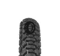 Foto pneumatico: JOURNEY TYRE, P270 2.75/ R1717  Quattro-stagioni