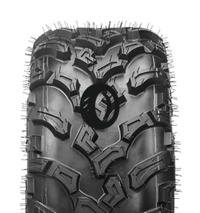 Foto pneumatico: JOURNEY TYRE, P3006 8/ R1212 43J Quattro-stagioni