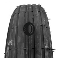 Foto pneumatico: JOURNEY TYRE, P301 3.5/ R88 46J Estive