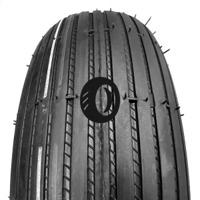 Foto pneumatico: JOURNEY TYRE, P301A 4/ R66 52A3 Estive