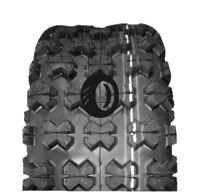 Foto pneumatico: JOURNEY TYRE, P3030 10/ R88  Quattro-stagioni