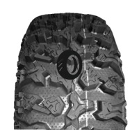 Foto pneumatico: JOURNEY TYRE, P3036 8/ R77 20F Quattro-stagioni