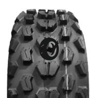Foto pneumatico: JOURNEY TYRE, P3041 6/ R1010 14 Quattro-stagioni